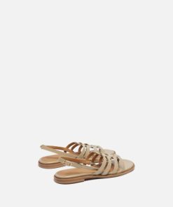 Wavepace.shopfe0cf68de5 3