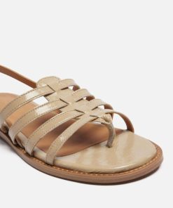 Wavepace.shopfe0cf68de5 4