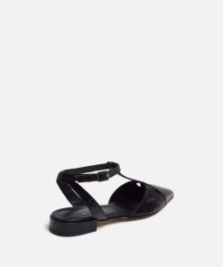 Wavepace.shopfe22160fca 4