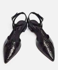 Wavepace.shopfe22160fca 5