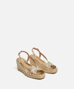 Wavepace.shopfeb8e7f5d2 2