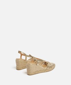 Wavepace.shopfeb8e7f5d2 3