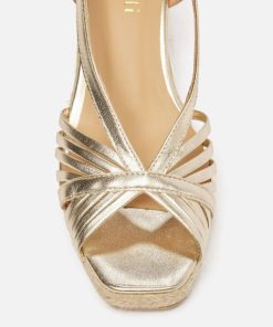 Wavepace.shopfeb8e7f5d2 4