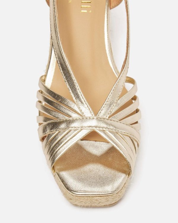 Wavepace.shopfeb8e7f5d2 4