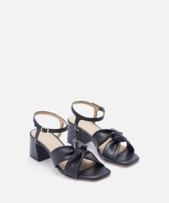 Wavepace.shopfebe5a9b8c 2