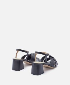 Wavepace.shopfebe5a9b8c 3