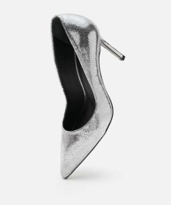 Wavepace.shopfee9dd567c 4