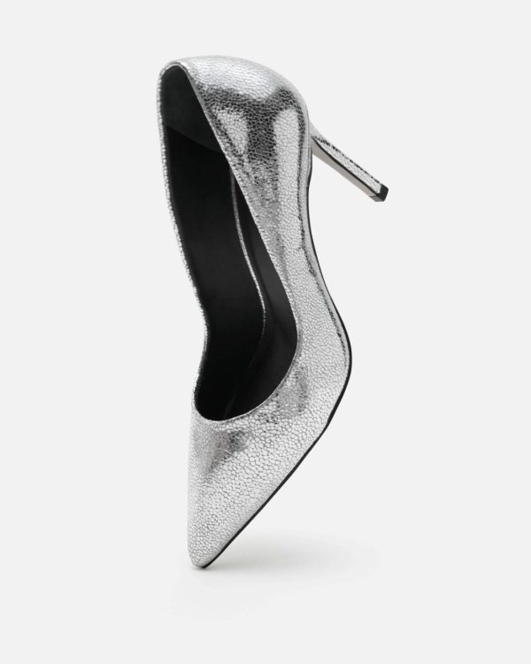 Wavepace.shopfee9dd567c 4