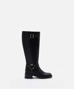 Wavepace.shopff6daec3a0 1