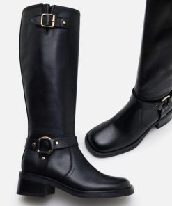 Wavepace.shopff6daec3a0 4