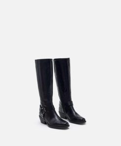 Wavepace.shopff8a9eb7ac 2