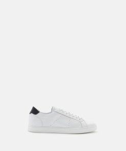 Wavepace.shopff92d8b2c4 1