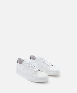 Wavepace.shopff92d8b2c4 2