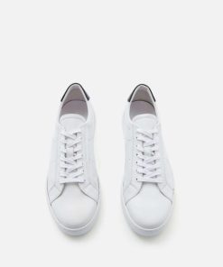 Wavepace.shopff92d8b2c4 3