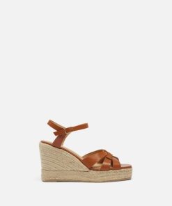 Wavepace.shopffad65db72 1