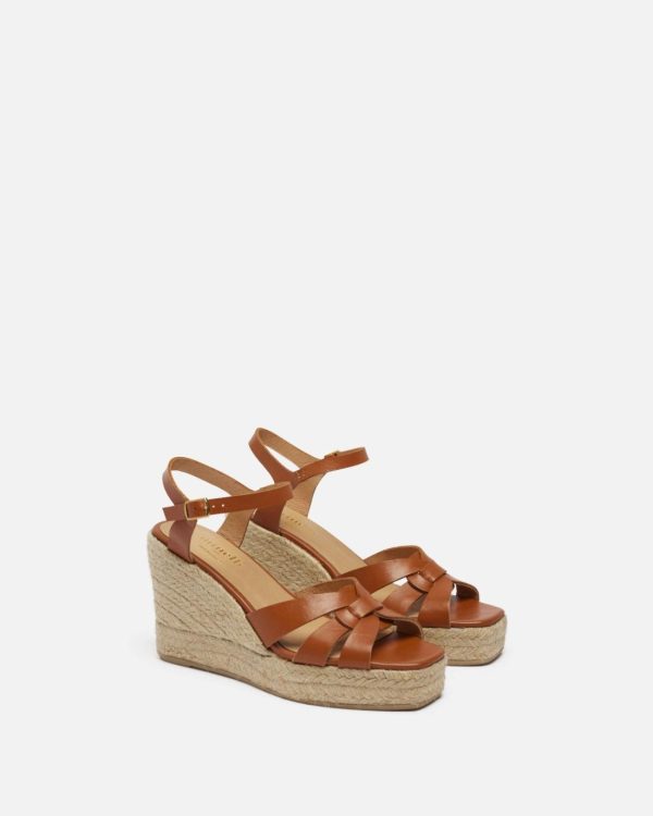 Wavepace.shopffad65db72 2