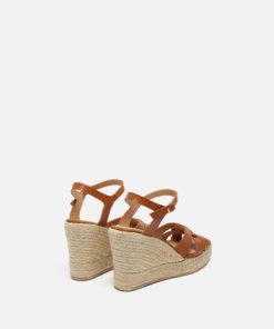 Wavepace.shopffad65db72 3