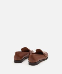 Wavepace.shopffecee69b3 3