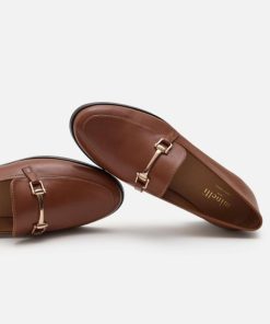 Wavepace.shopffecee69b3 4