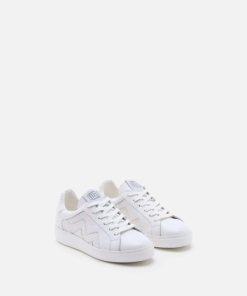 Wavepace.shopfffdacdf5b 2