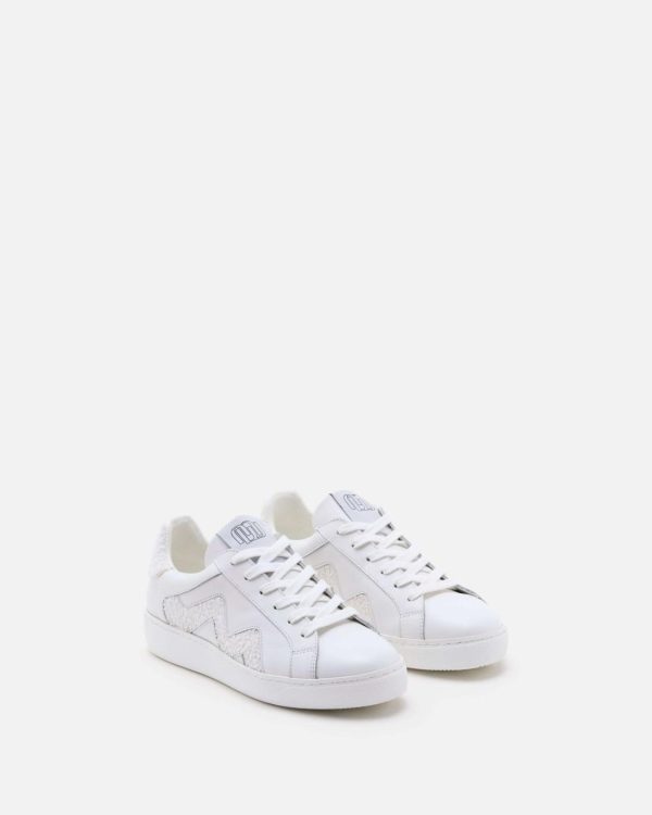 Wavepace.shopfffdacdf5b 2