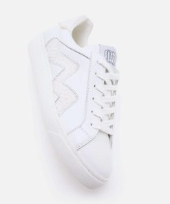 Wavepace.shopfffdacdf5b 4