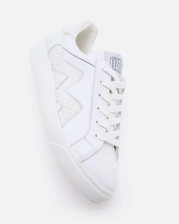 Wavepace.shopfffdacdf5b 4